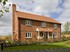 The stunning ‘Lacey’ housetype at Kingshill Grange