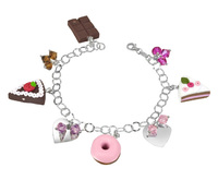 Dolci Gioie jewellery