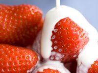 Wimbledon treats at Copthorne Sheffield