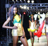 Caribbean Fashion Week