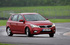 Kia cee d