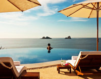 Travel takes off at Quintessentially
