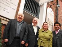 Discount dining in the West Midlands