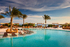 Hyatt Regency Curacao Pool