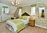 A househunter's dream in Barham