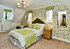 Tiverton Showhome Bedroom