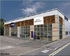 Volvo Cars Bishops Stortford 