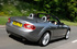 Mazda MX-5 Miyako
