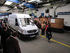 British Car Auctions