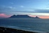 Table Mountain (Cape Town)
