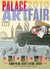 Palace Art Fair 