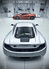McLaren MP4-12C