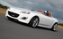 Mazda MX-5 Superlight