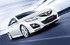 Mazda6 Takuya