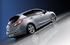 Mazda3 Takuya