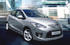 Mazda2 Takuya