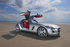 Mercedes-Benz SLS AMG