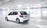 Toyota Auris Hybrid