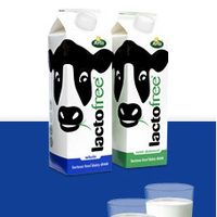 Give dairy another chance