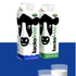 Lactofree
