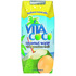 Vita Coco