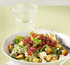Summer salads