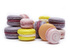 Macaroons