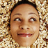 National Nut Day