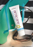 Avoid the burn this summer
