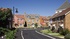 Homes at The Paddocks