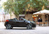 Renault Wind Roadster