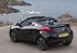 Renault Wind Roadster