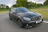 Mercedes-Benz C-Class DR 520