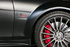 Mercedes-Benz C-Class DR 520