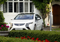 Elektromotive powers launches of all-new plug-in vehicles
