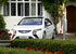 Vauxhall Ampera and Elektrobay