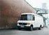 Mercedes-Benz Vario 