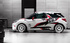 Citroen DS3 R3