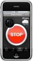 Driving Instructor app set to transform driving school industry