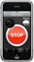 Driving Instructor app 