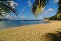 Great deals for Caribbean holidays 