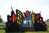 Cabaret in West Cumbria