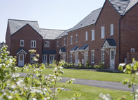 Part exchange to your ideal family home