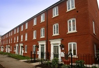 More choice for buyers in Uttoxeter
