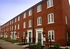 Ashbourne Townhouses