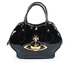 Vivienne Westwood accessories