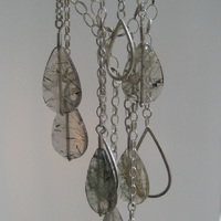 Handmade in Britain: Rosemary Lucas