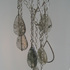 Rosemary Lucase Necklace