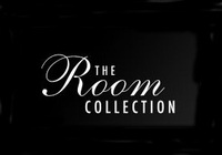 Discover hidden gems with TheRoomCollection.com