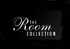 TheRoomCollection.com